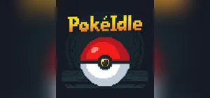 game image - incremental games