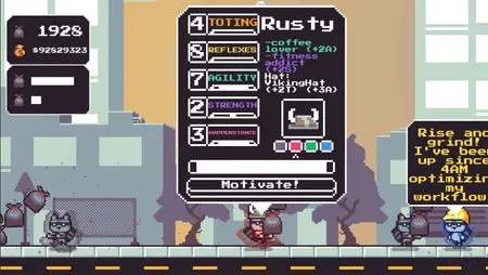 game image