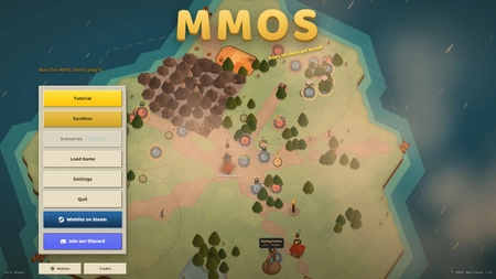 game image