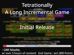 game image - incremental games