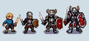 game image - incremental games