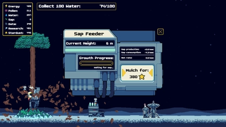 game image