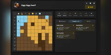 game image