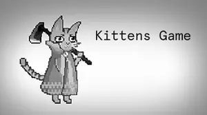 game image - incremental games