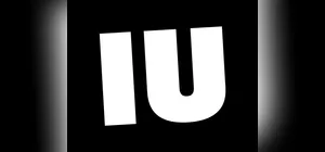 game image - incremental games