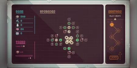 game image