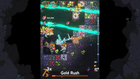 game image