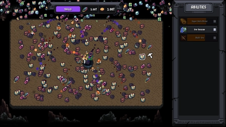 game image