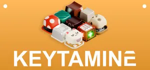 game image - incremental games