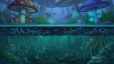 game image