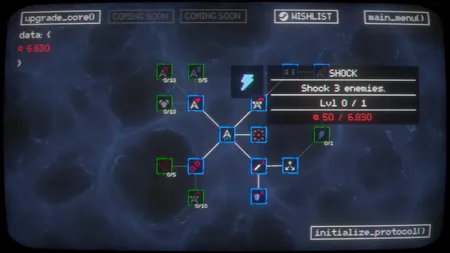 game image