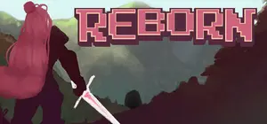 game image - incremental games