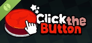 game image - incremental games