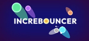 game image - incremental games