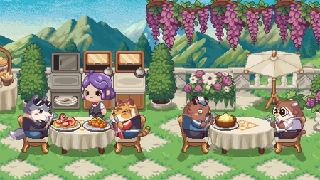 game image