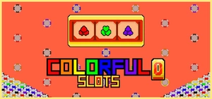 game image - incremental games