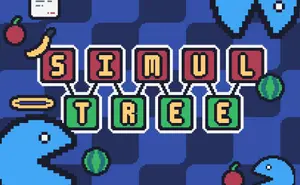 game image - incremental games