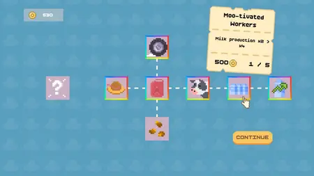game image