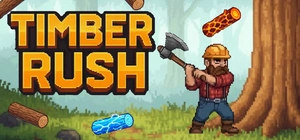 game image - incremental games