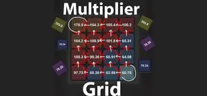 game image - incremental games