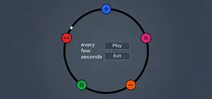 game image - incremental games