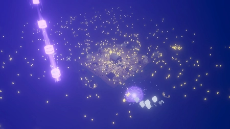 game image