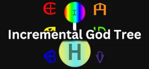 game image - incremental games