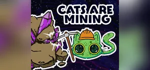 game image - incremental games