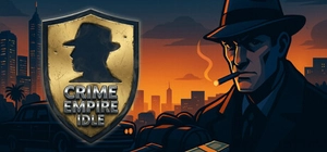 game image - incremental games