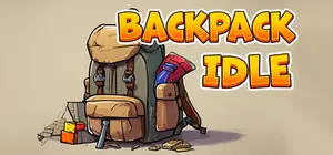 game image - incremental games