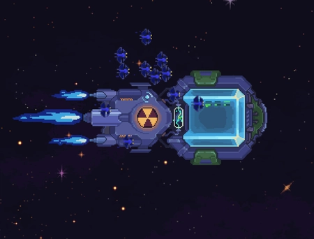 game image
