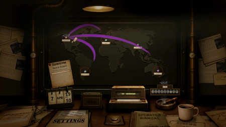 game image