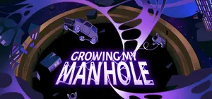 game image - incremental games