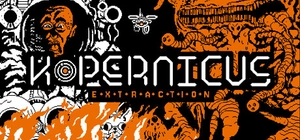 game image - incremental games