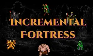 game image - incremental games