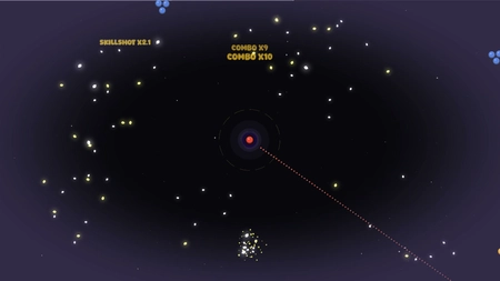 game image