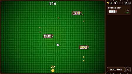 game image