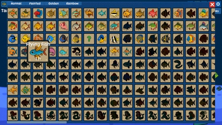 game image