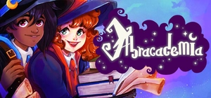 game image - incremental games
