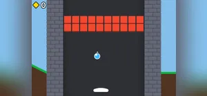 game image - incremental games