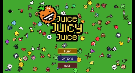 game image