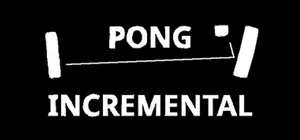 game image - incremental games