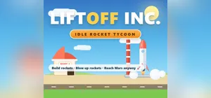 game image - incremental games