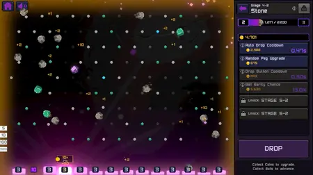 game image