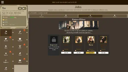 game image