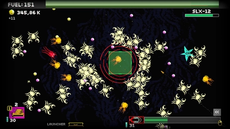 game image