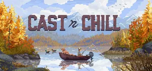 game image - incremental games
