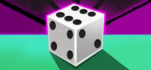 game image - incremental games