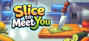 game image - incremental games