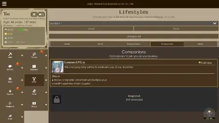 game image